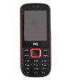 BQ K51 Mobile