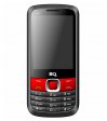 BQ S620 Mobile