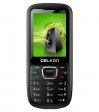Celkon C105 Mobile