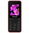 Celkon C108 Mobile