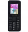 Celkon C109 Mobile