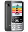 Celkon C2233 Mobile