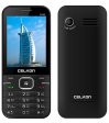Celkon C285 Mobile