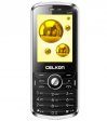 Celkon C297 Mobile