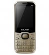 Celkon C298 Mobile
