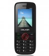 Celkon C348 Mobile