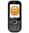 Celkon C43 Mobile