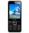 Celkon C504 Mobile
