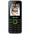 Celkon C608 Mobile