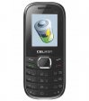 Celkon C609+ Mobile