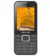 Celkon C779 Mobile