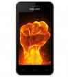 Celkon Millennia Q3K Power Mobile