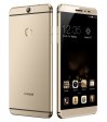 Coolpad Max A8 Mobile