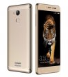 Coolpad Note 5 Mobile