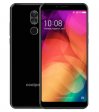 Coolpad Note 8 Mobile