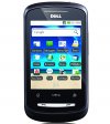 Dell XCD 28 Mobile