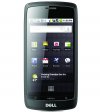 Dell XCD 35 Mobile