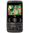 Fly Q100 Mobile
