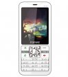 Forme M600 Mobile
