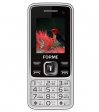 Forme N9+ Mobile