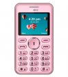 Forme W8 Mobile
