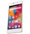 Gionee Elife S5.1 Mobile