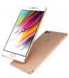 Gionee Elife S8 Mobile