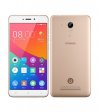 Gionee S5 Mobile