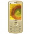Gionee S80 Mobile