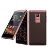 Gionee W909 Mobile