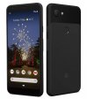 Google Pixel 3A Mobile