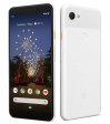 Google Pixel 3A XL Mobile
