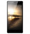 Hitech Amaze S5 4G Mobile