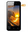 Hitech Amaze S6 4G Mobile