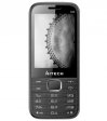 Hitech G25 Mobile