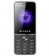 Hitech Kick 545 Mobile