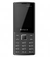 Hitech Kick 545 Plus Mobile