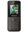 Hitech Micra 111 Mobile