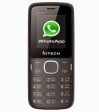 Hitech Micra 115 Mobile