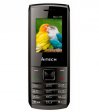 Hitech Micra 125 Mobile