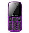 Hitech X1 Mobile