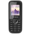 Hitech X10 Mobile