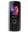 Hitech X101 Mobile