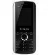 Hitech X105 Mobile