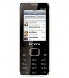 Hitech Xplay 200 Mobile