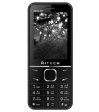 Hitech Xplay 201 Mobile