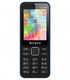Hitech Xplay 205 Mobile