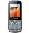 Hitech Xplay 210 Mobile