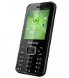 Hitech Xplay 250 Mobile