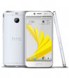 HTC 10 evo Mobile